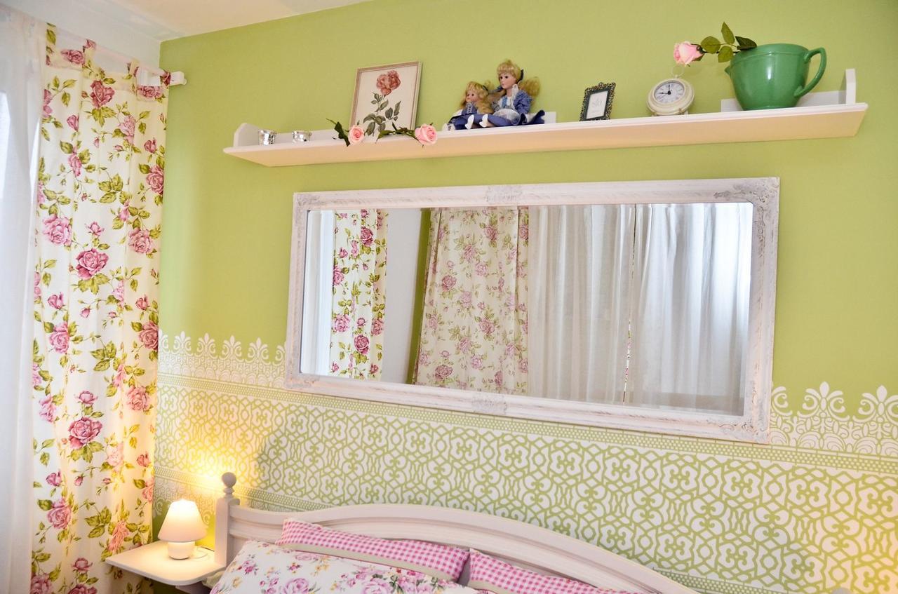 Romantic Apartman ハイデゥソボスロー エクステリア 写真